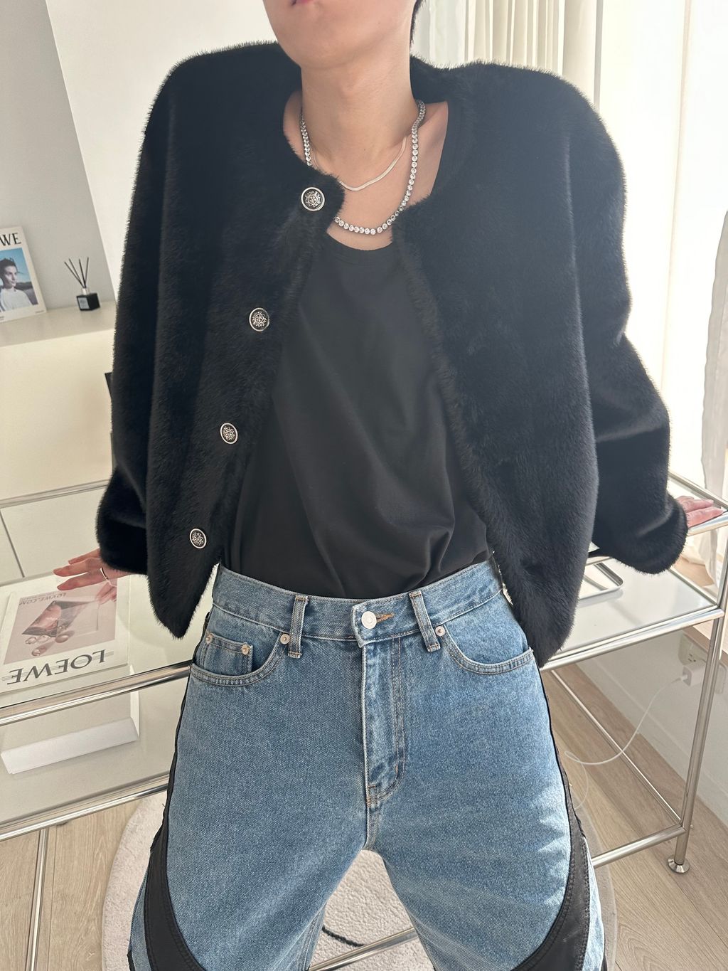 IMG_2513-1704222742864