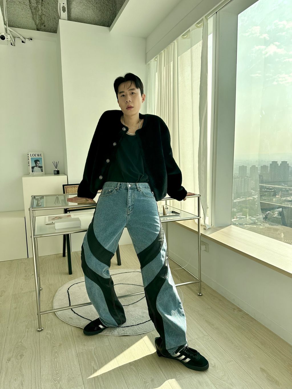 IMG_2508-1704222743141