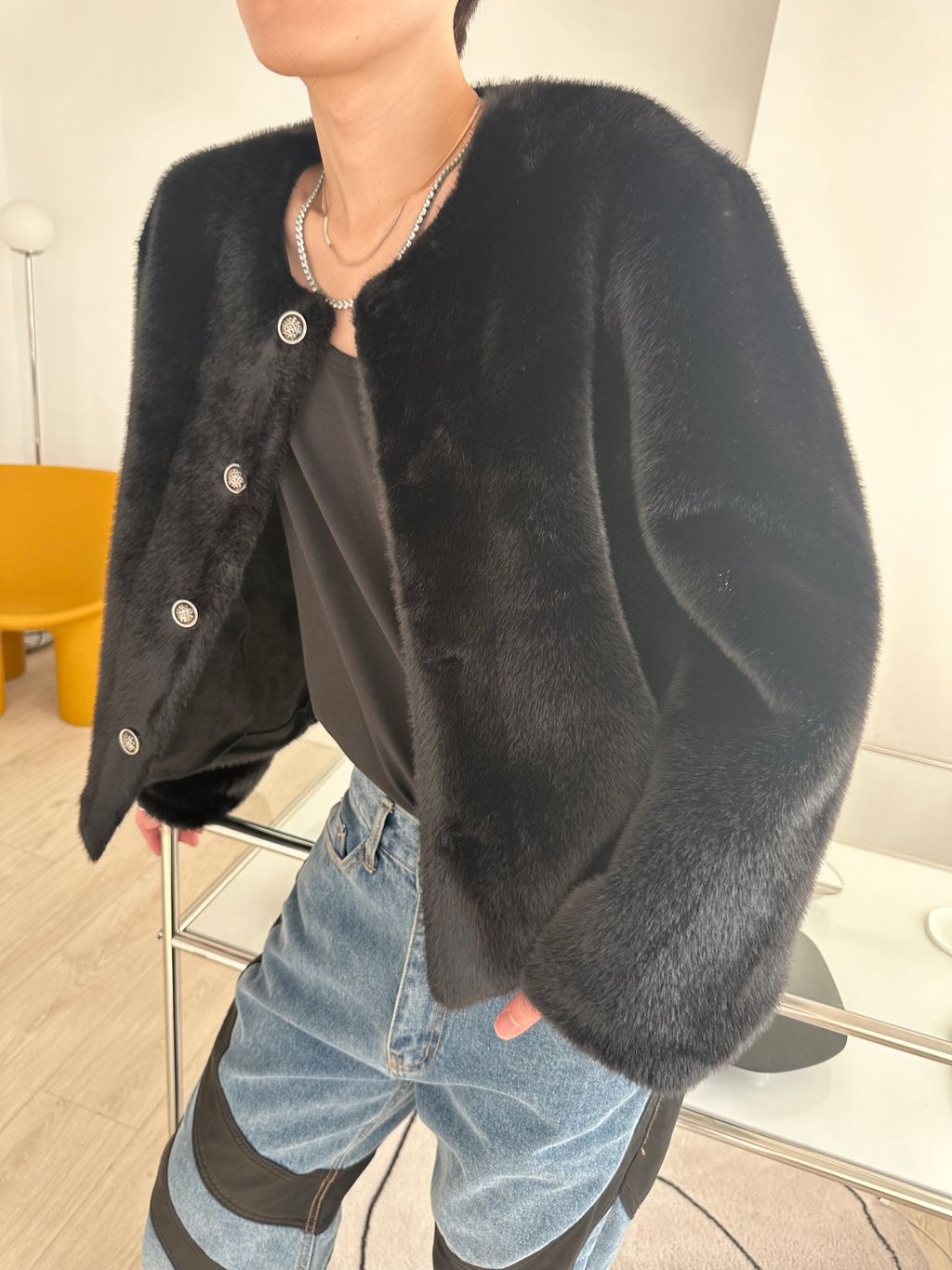 IMG_2505-1704222743267