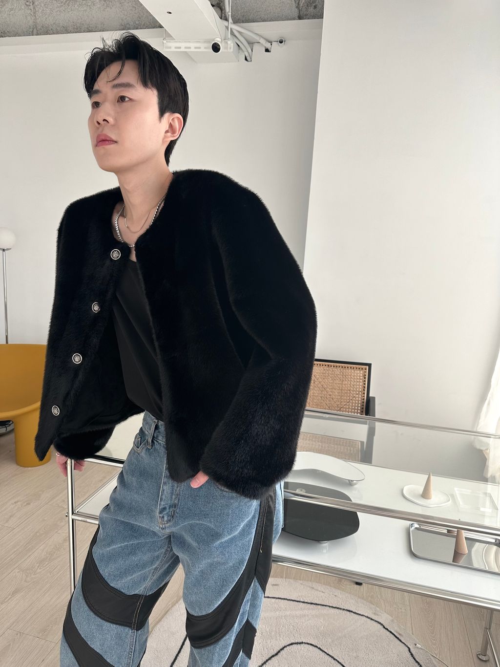 IMG_2502-1704222743411