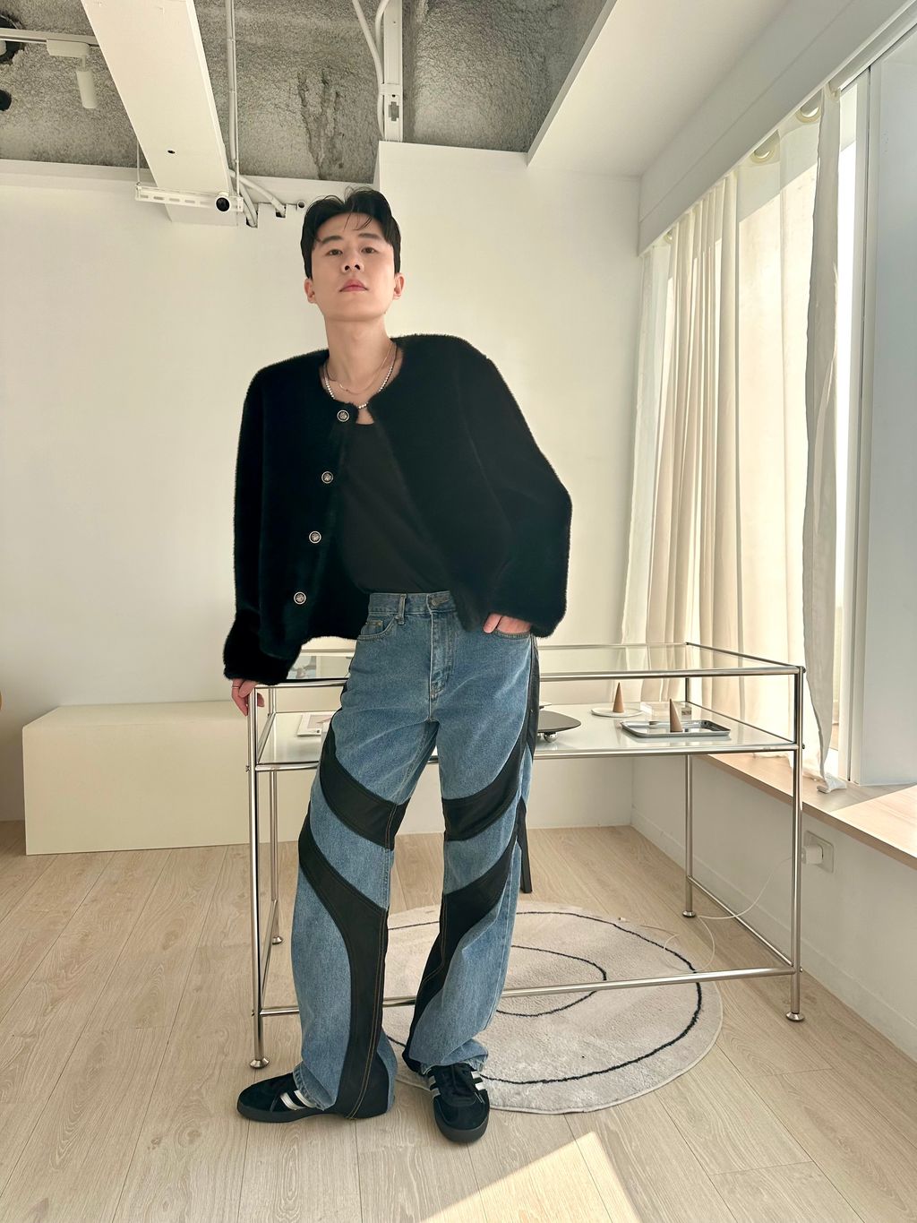 IMG_2501-1704222743547