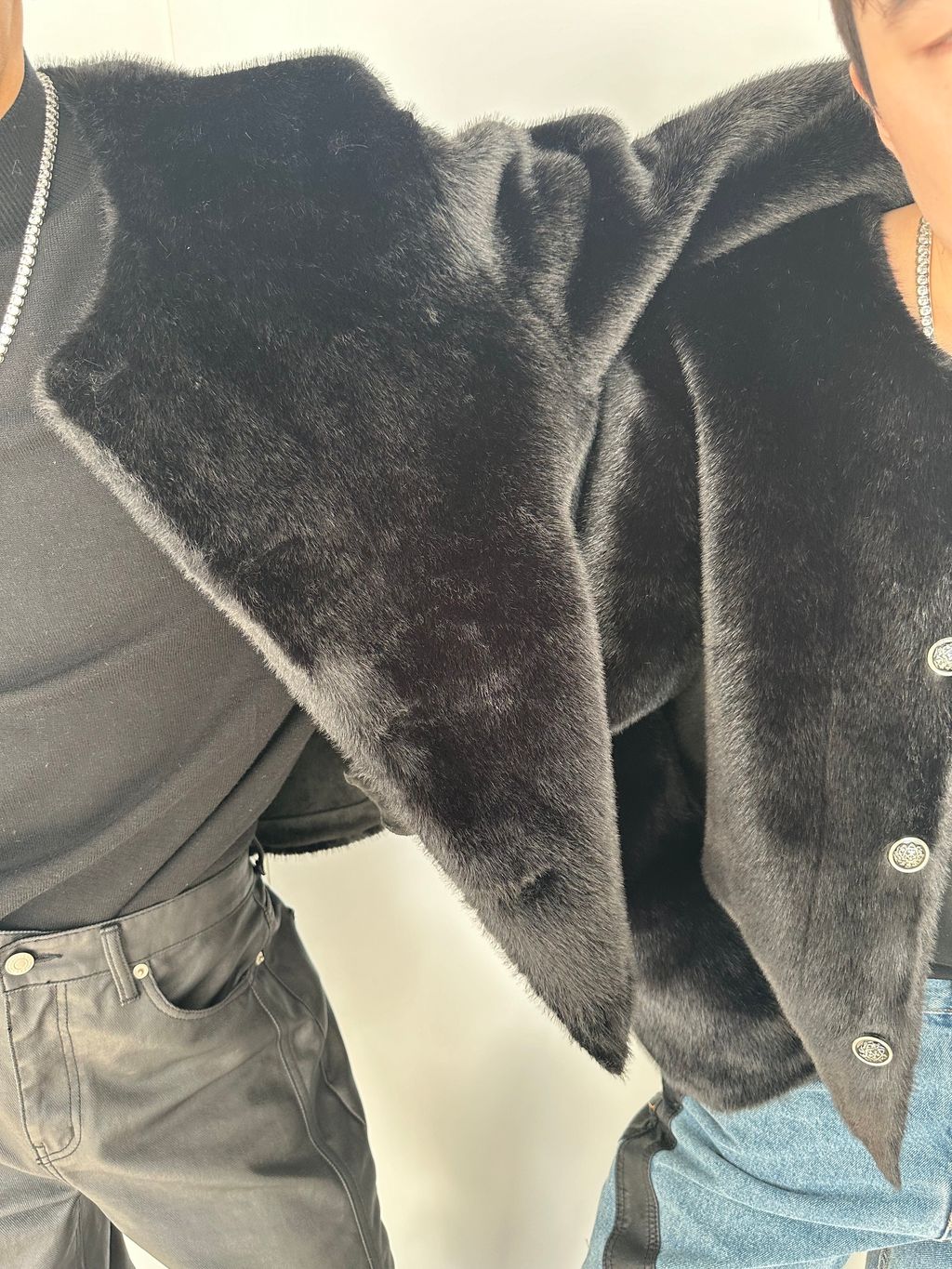 IMG_2483-1704222743697