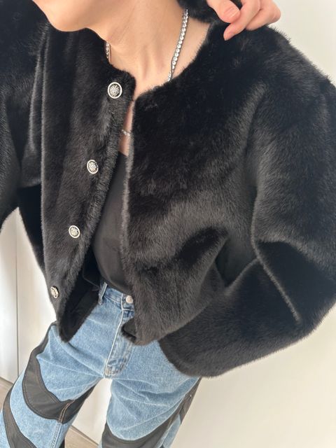 IMG_2482-1704222743829