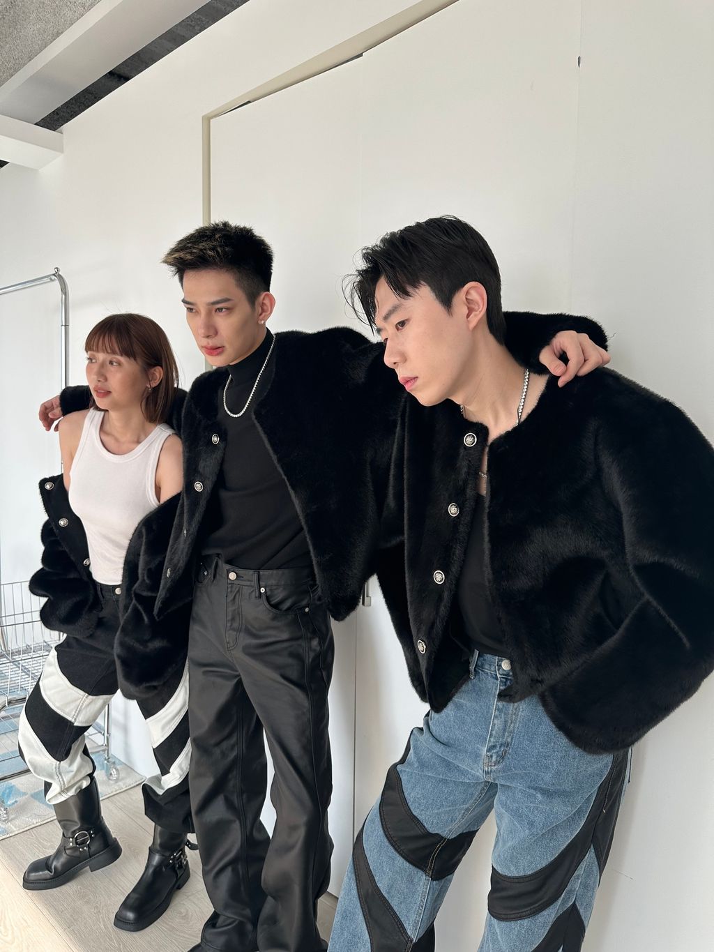 IMG_2478-1704222743973