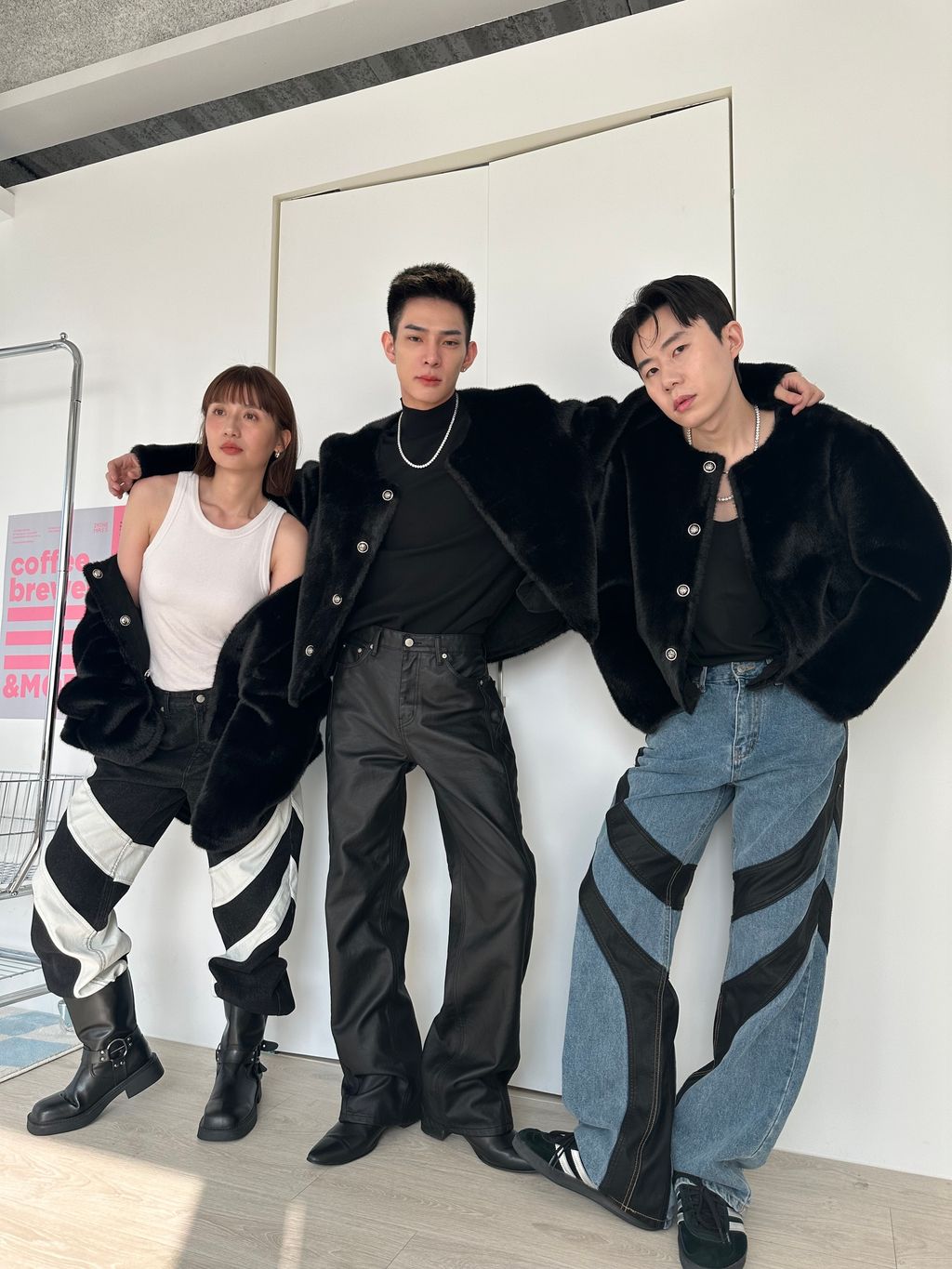 IMG_2469-1704222744255