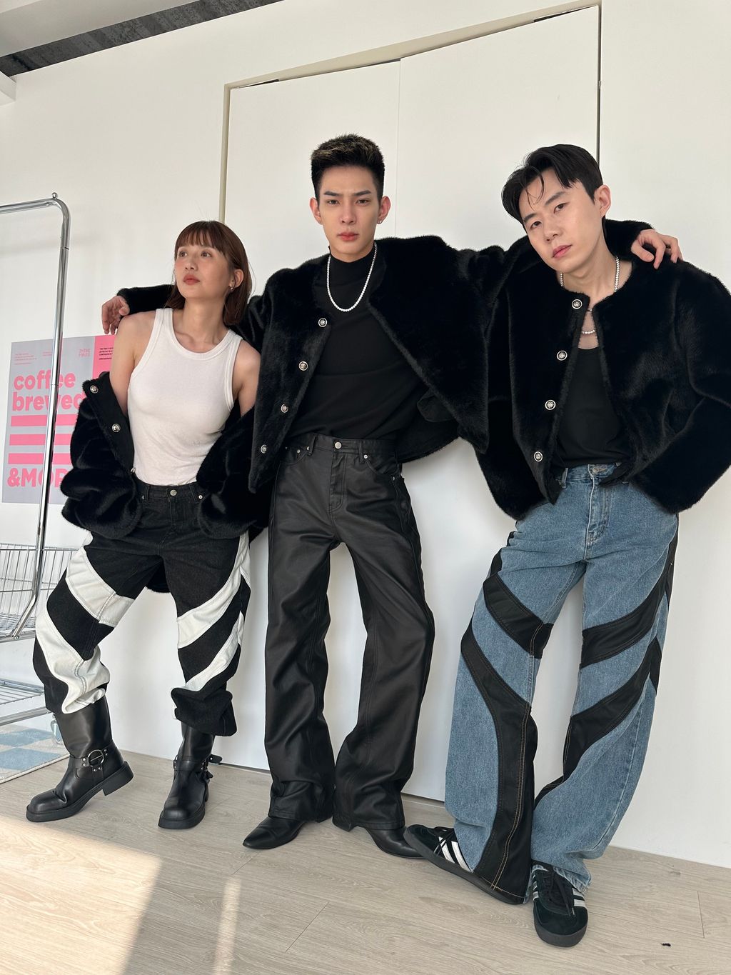 IMG_2467-1704222744398