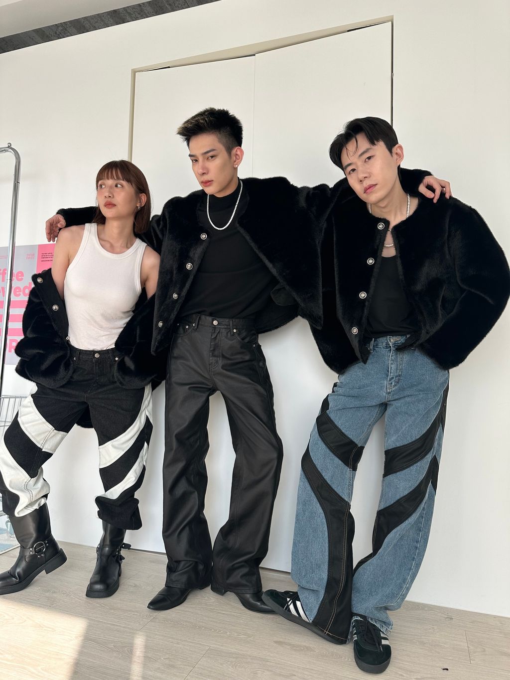 IMG_2462-1704222744545