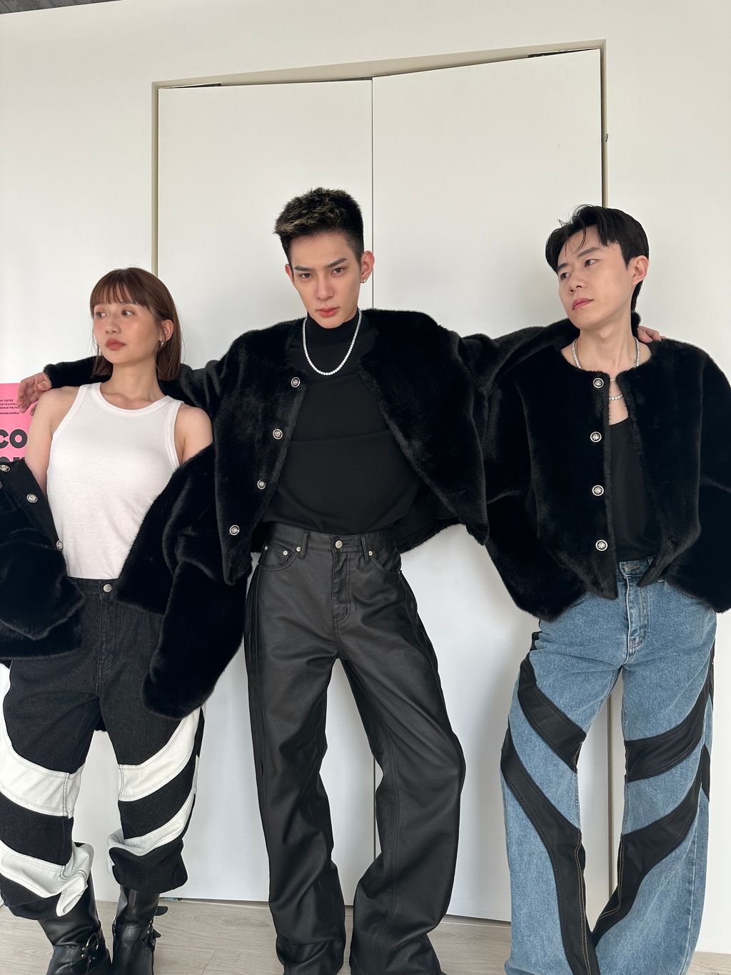 IMG_2457-1704222744685