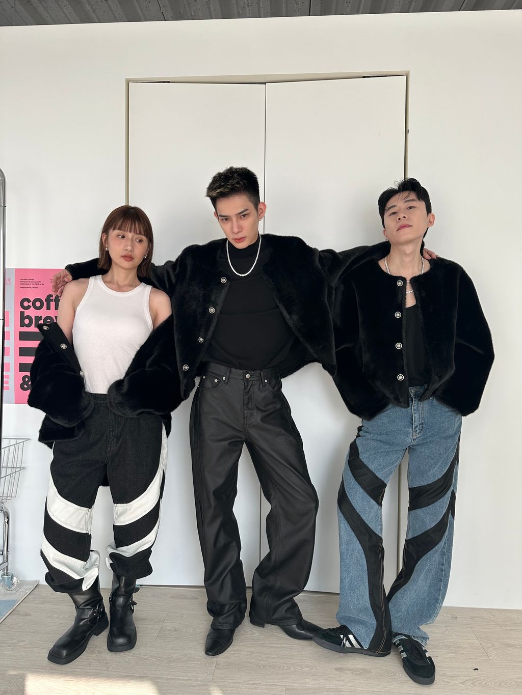 IMG_2454-1704222744825