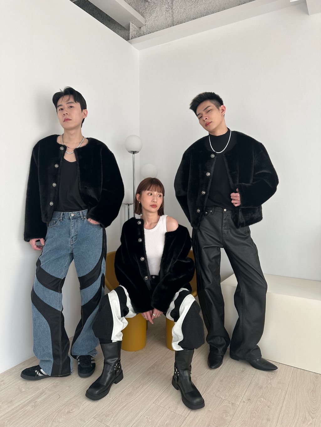 IMG_2426-1704222745247