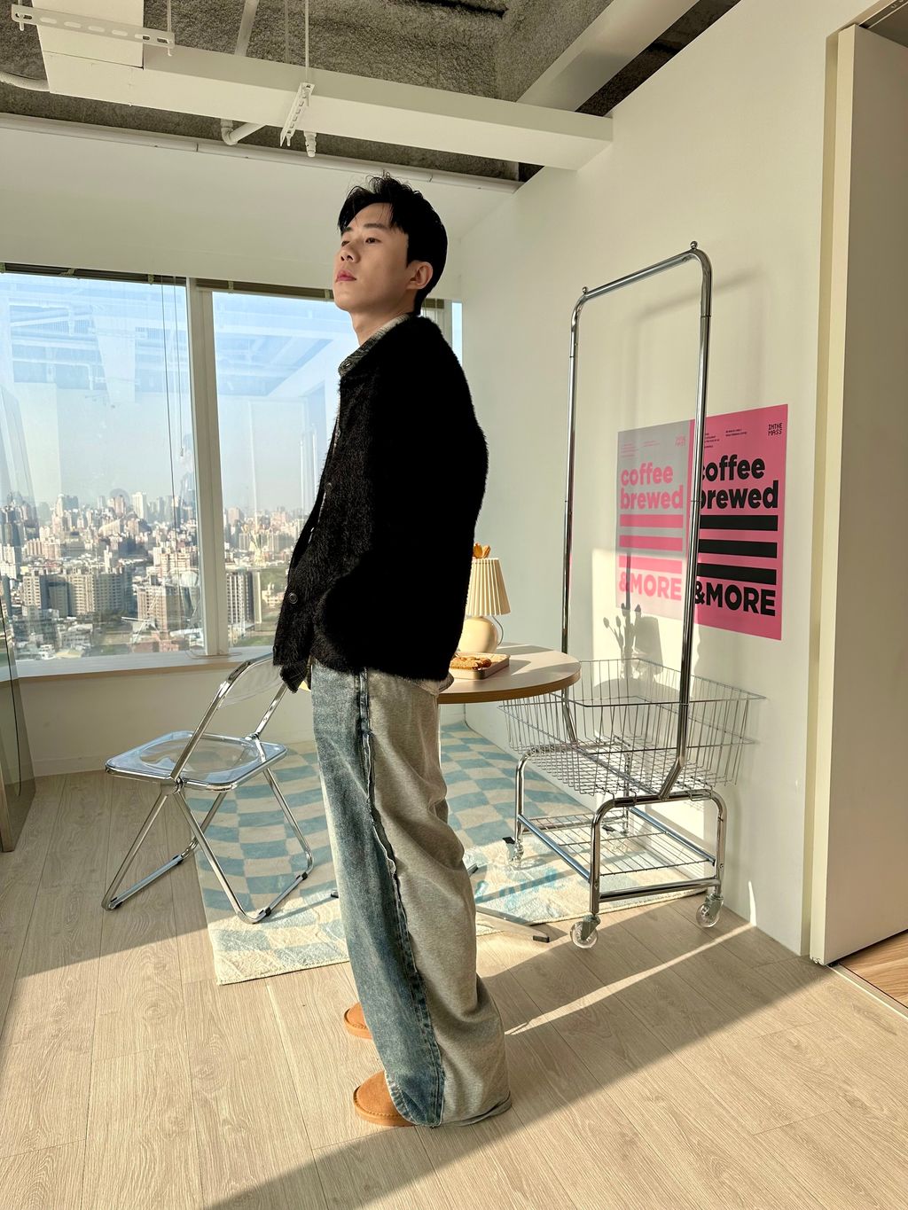 IMG_2987-1704223670245