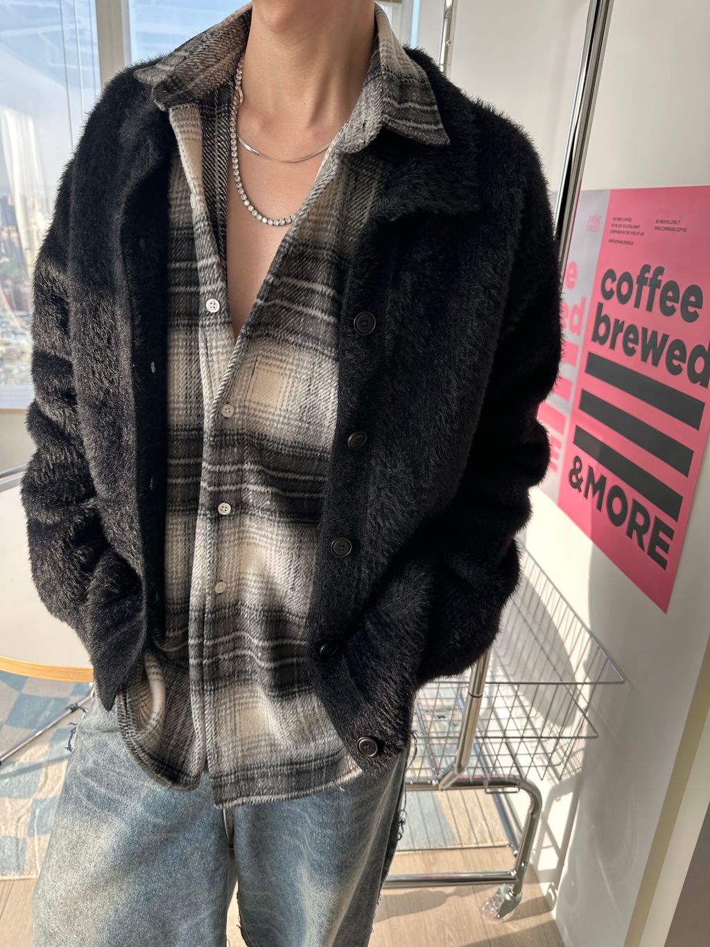 IMG_2985-1704223670068