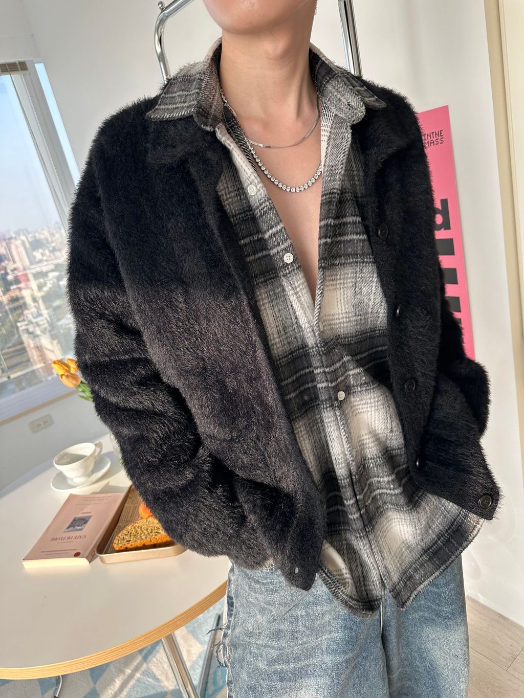 IMG_2983-1704223670405