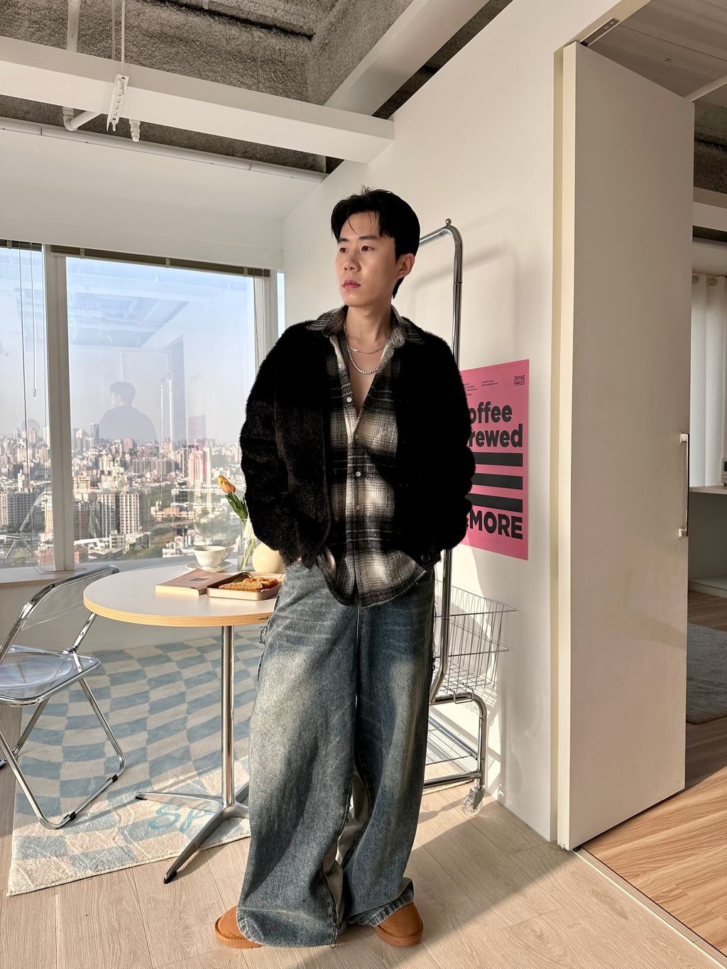 IMG_2981-1704223670577