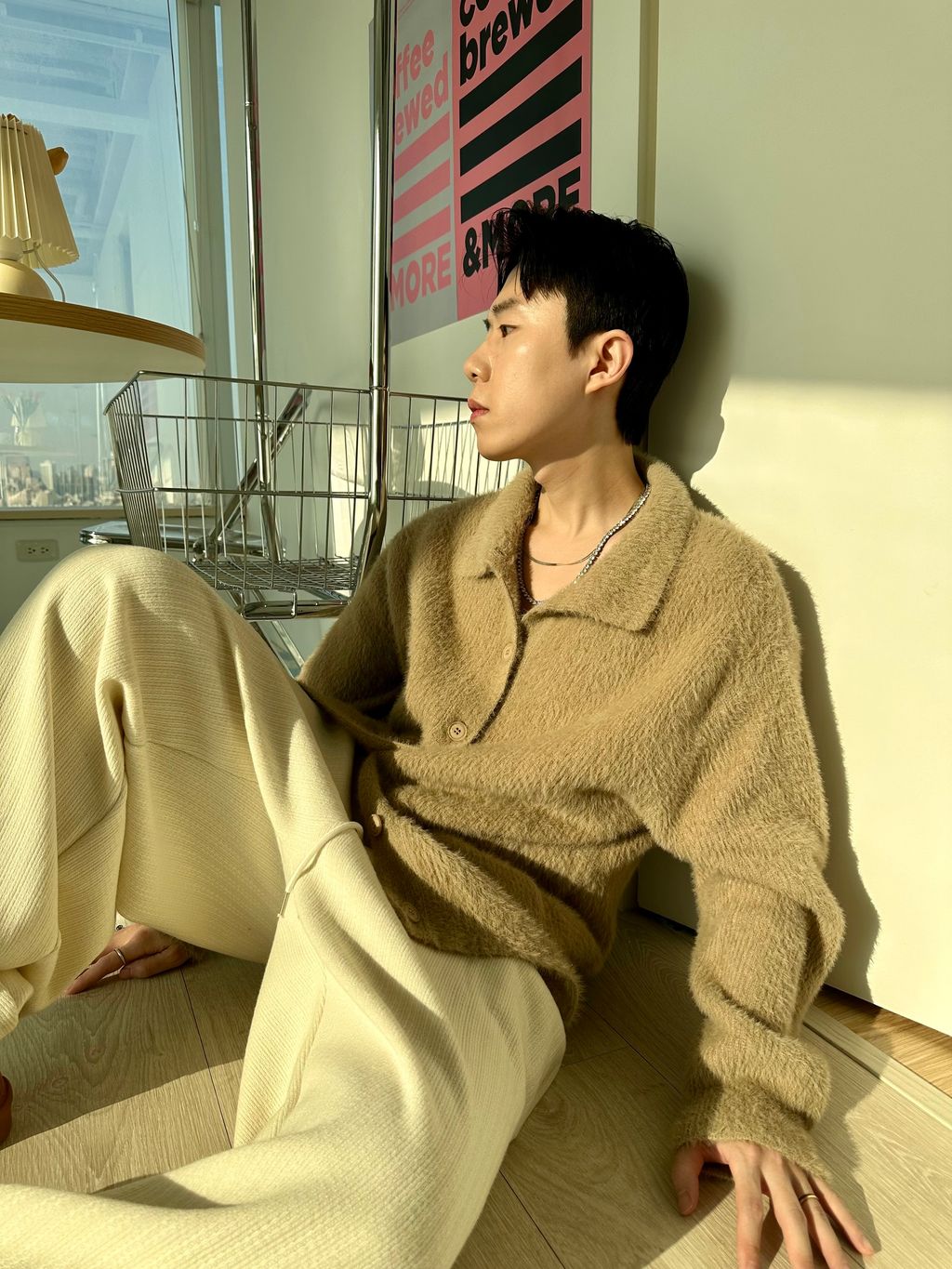 IMG_2766-1704223670729