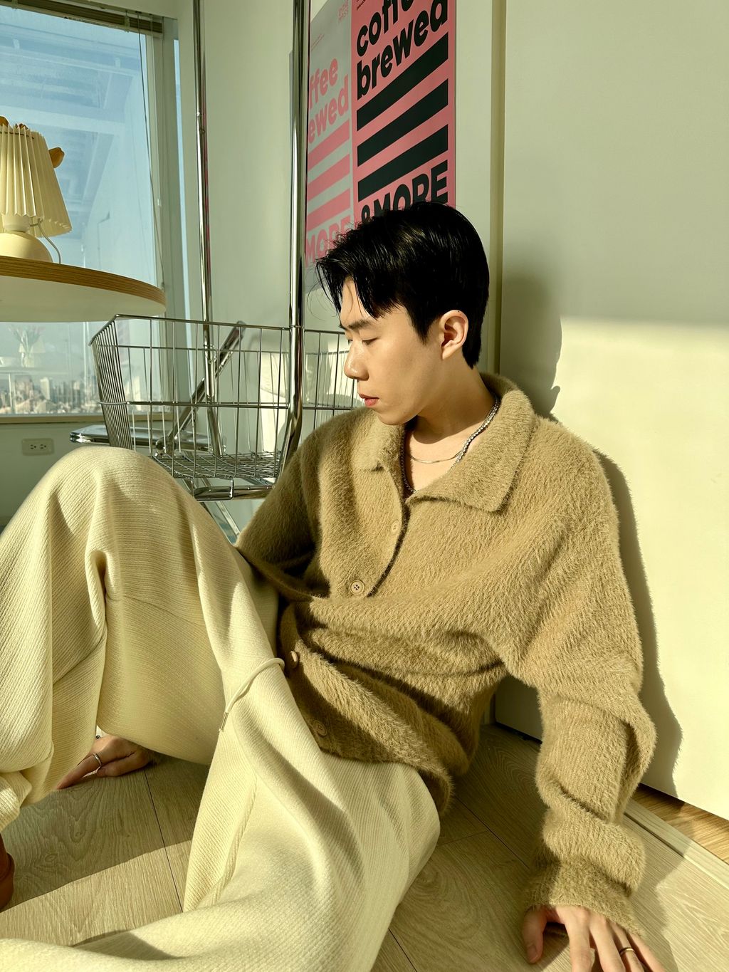 IMG_2764-1704223670880