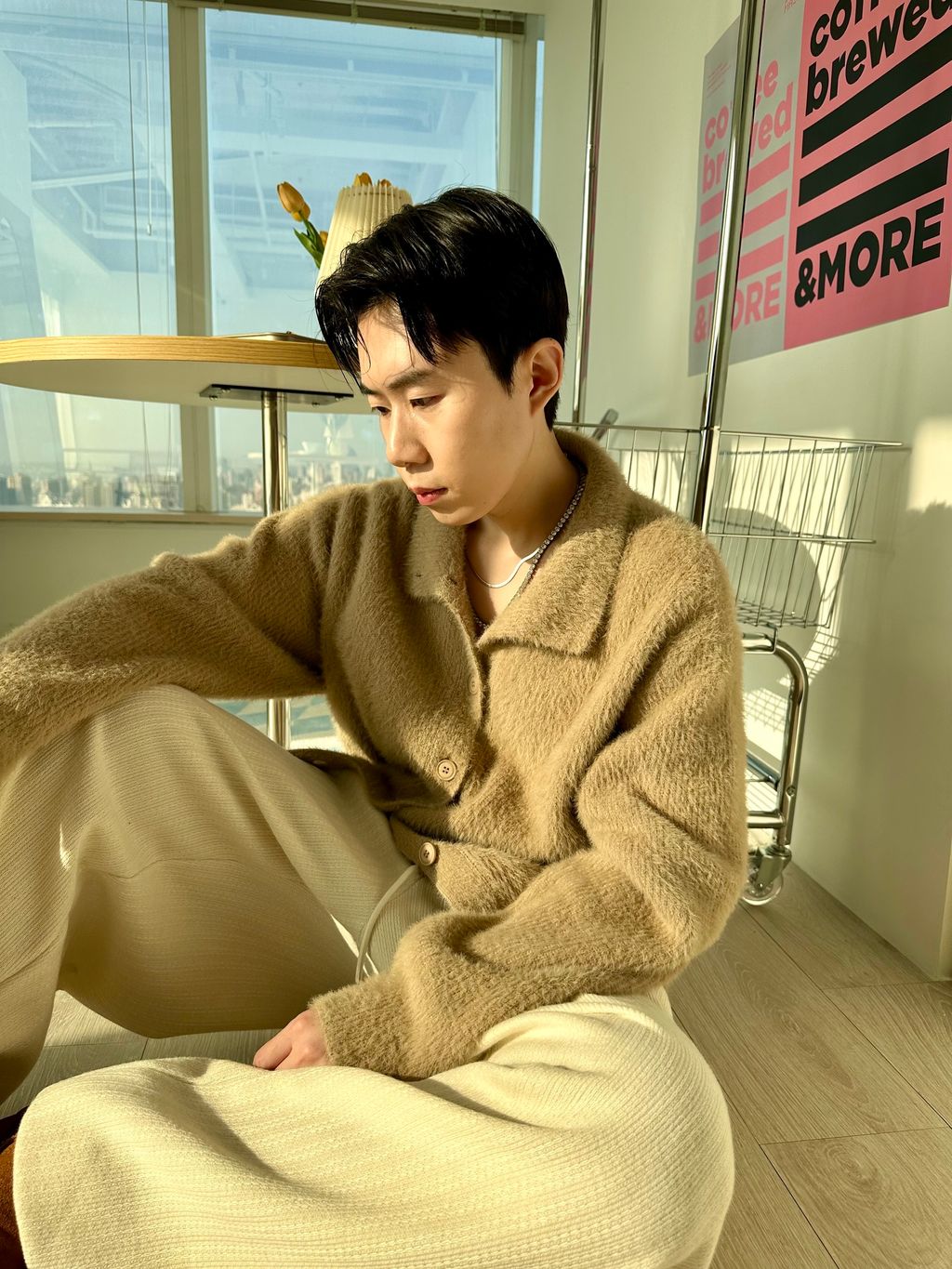 IMG_2757-1704223671039