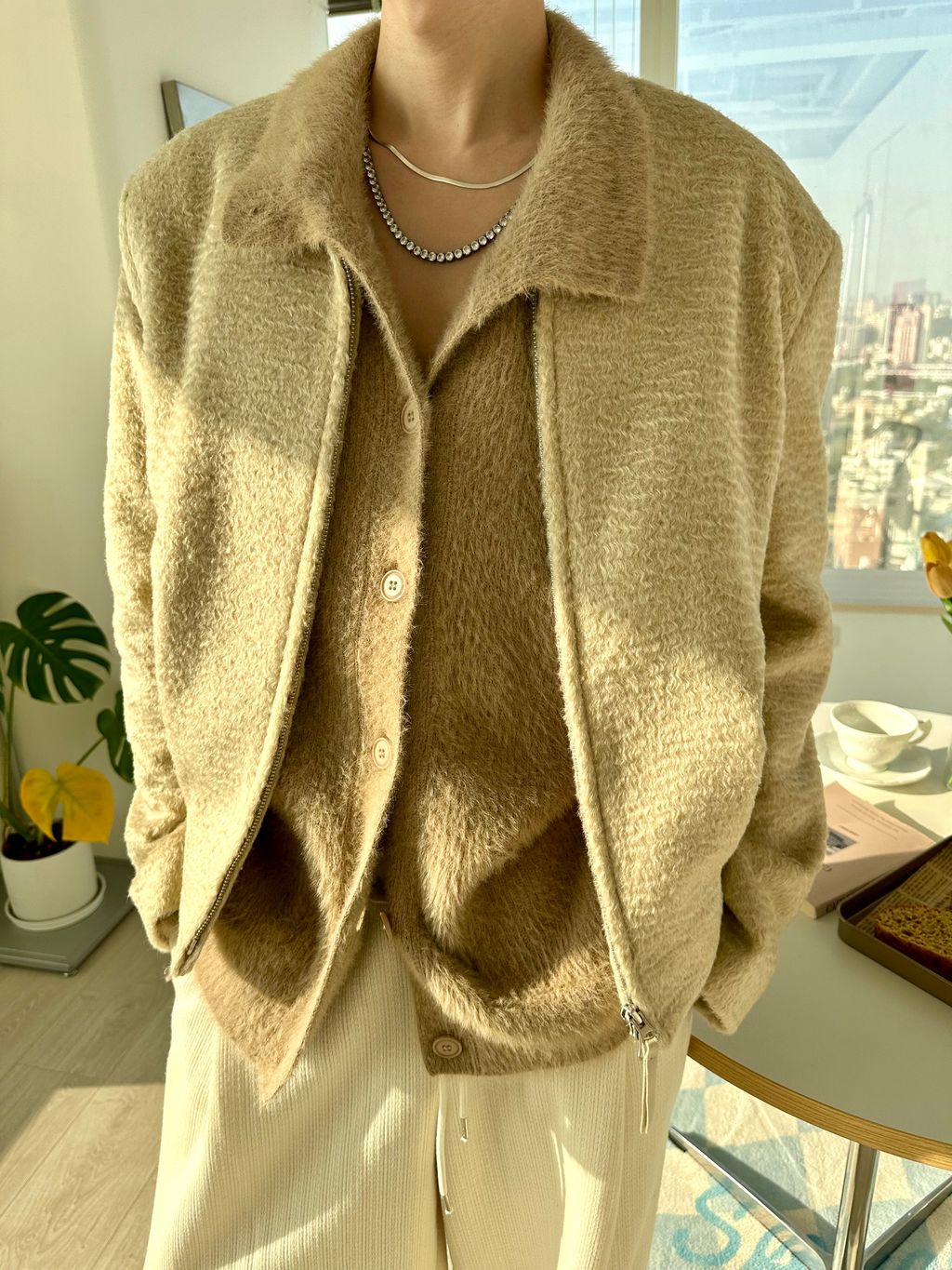 IMG_2753-1704223671189