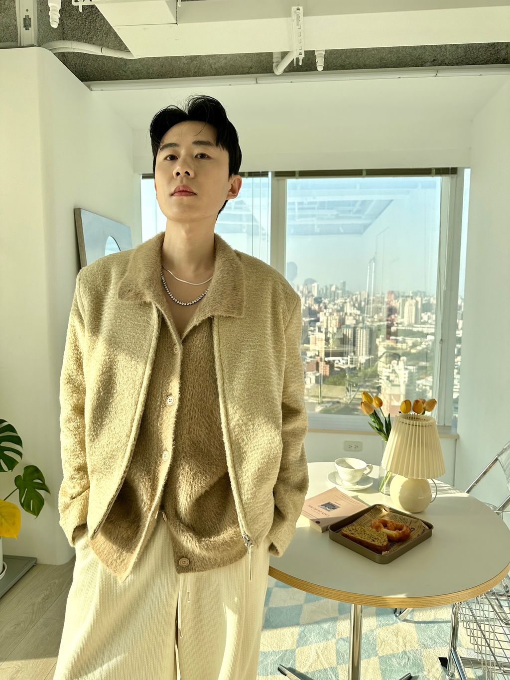 IMG_2748-1704223671339