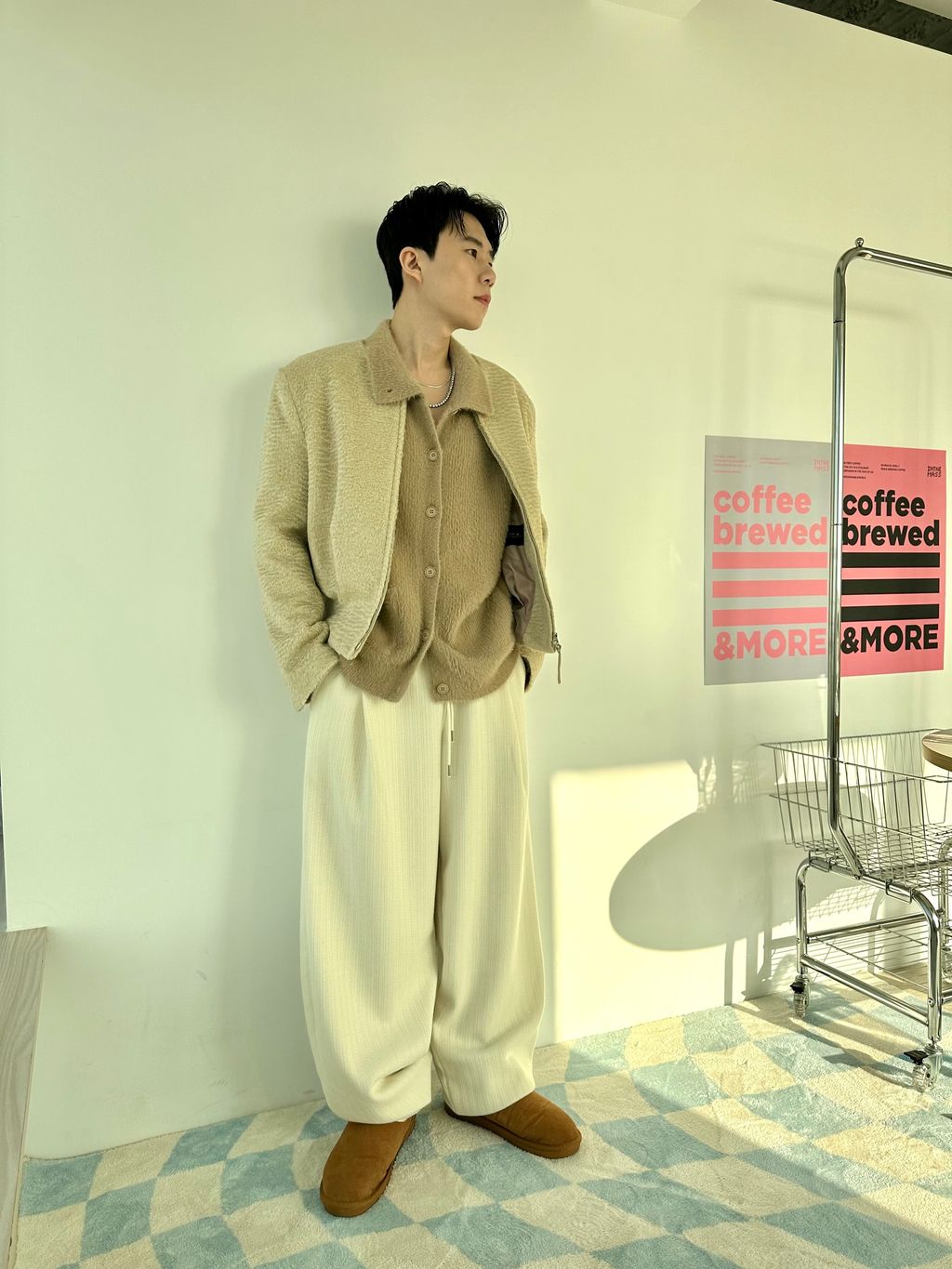 IMG_2744-1704223671484