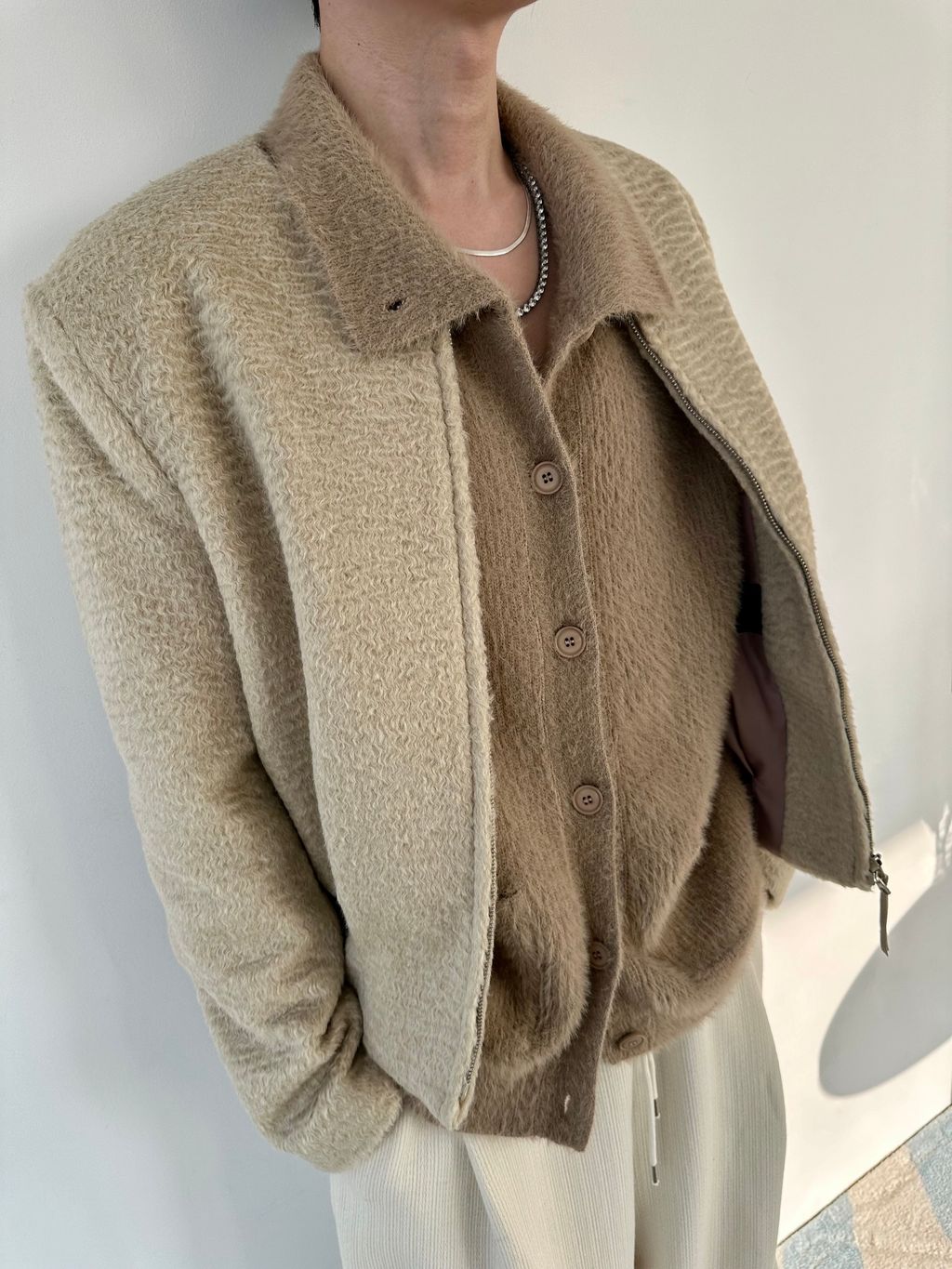 IMG_2741-1704223671629