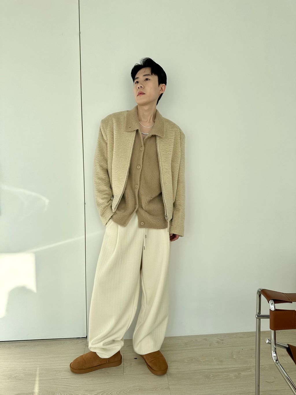 IMG_2722-1704223671767