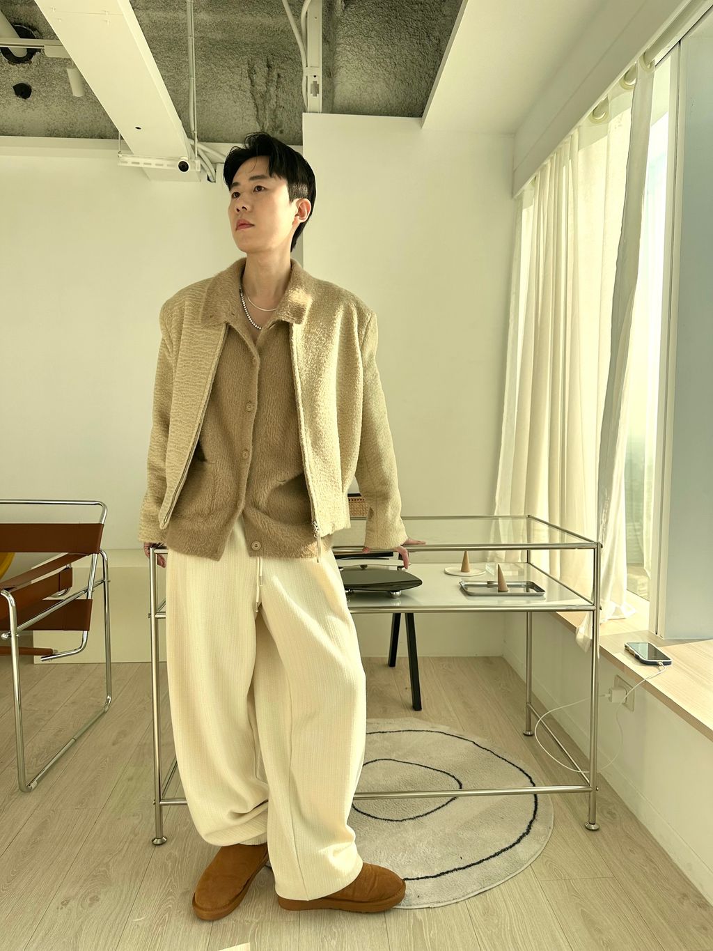 IMG_2716-1704223672056