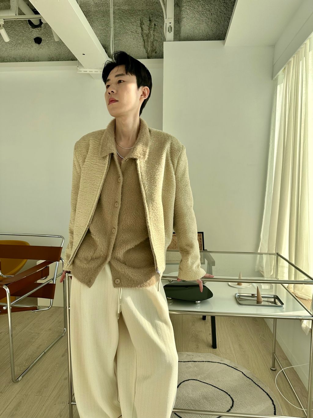 IMG_2714-1704223672199