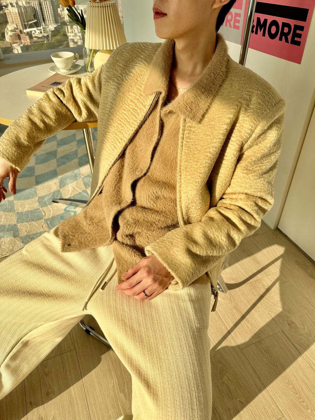 IMG_2710-1704223672354