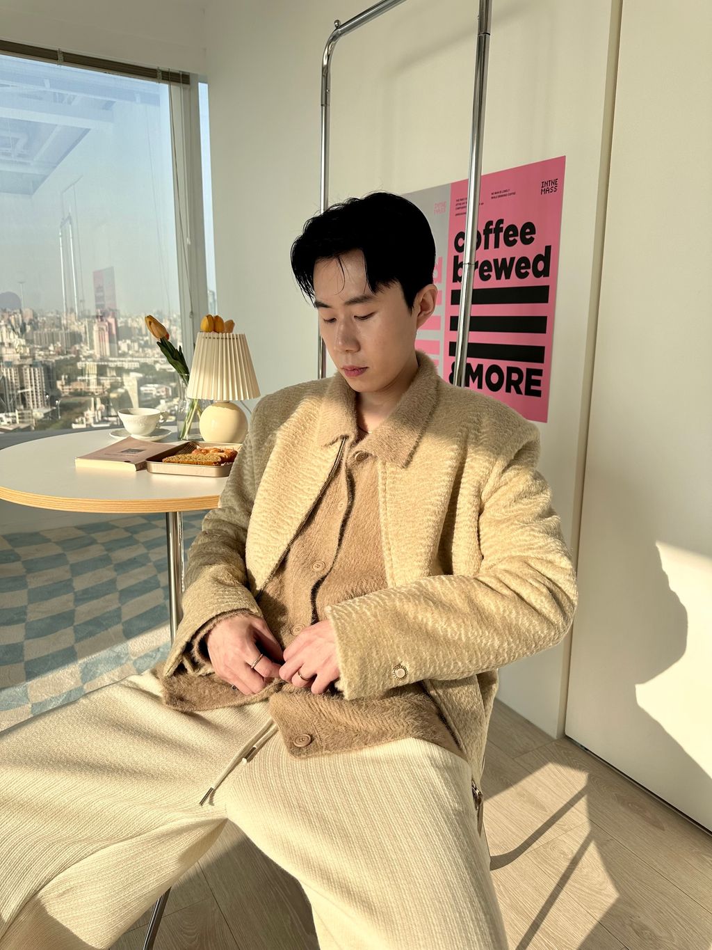 IMG_2707-1704223672510