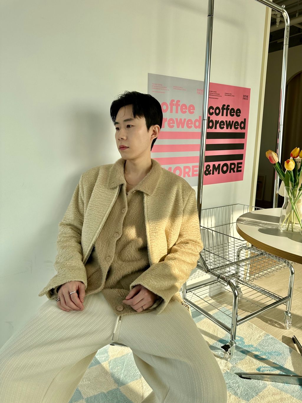 IMG_2703-1704223672809