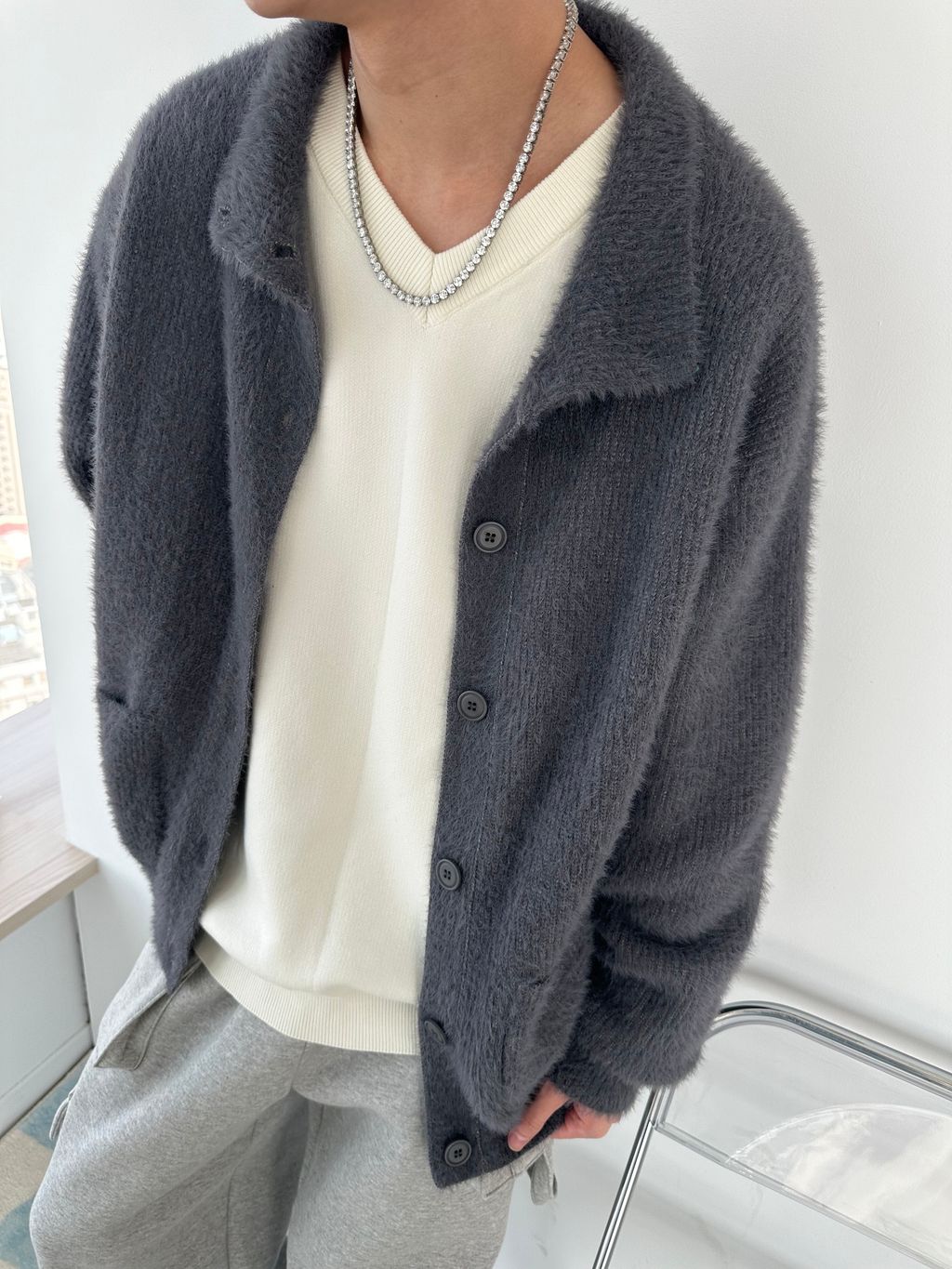 IMG_2097-1704223672956