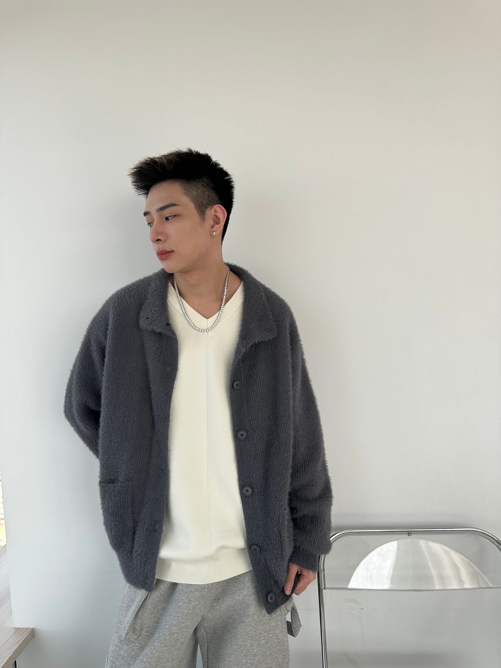 IMG_2093-1704223673096