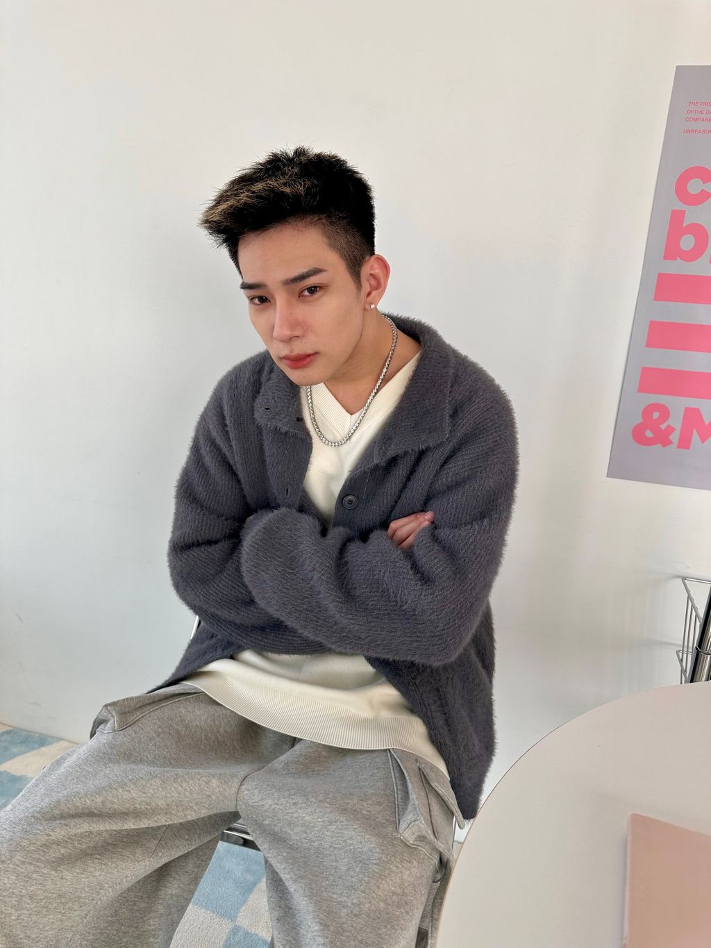 IMG_2090-1704223673237