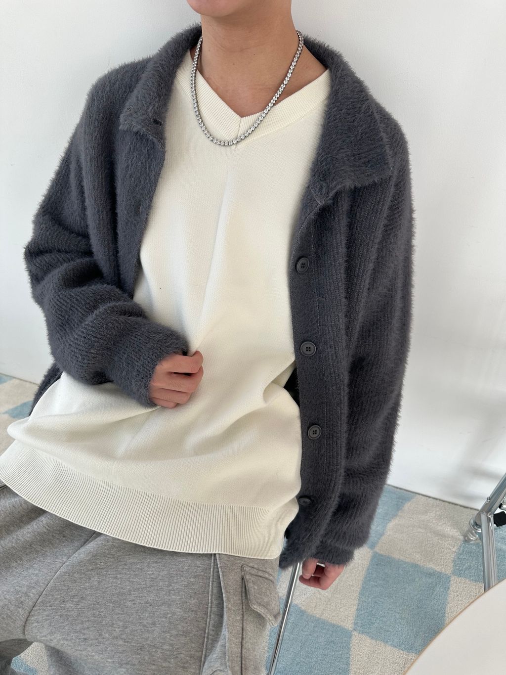 IMG_2086-1704223673372