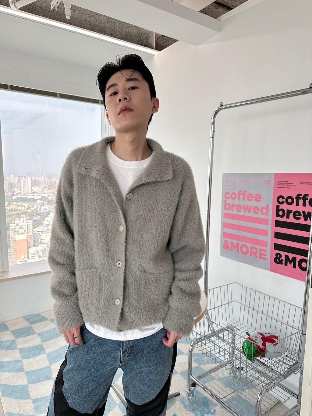 IMG_1671-1704223673654