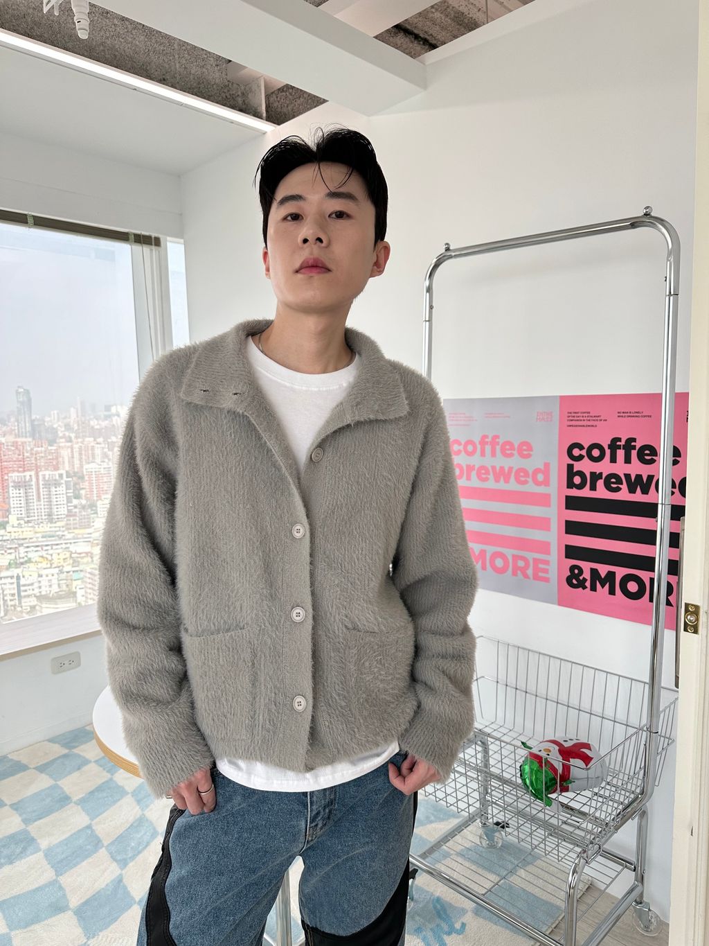 IMG_1669-1704223673792