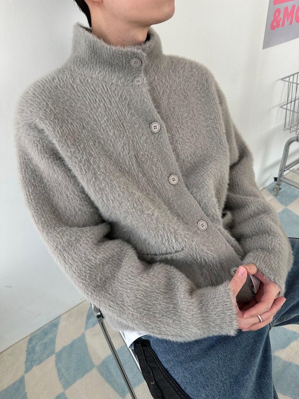 IMG_1656-1704223674215