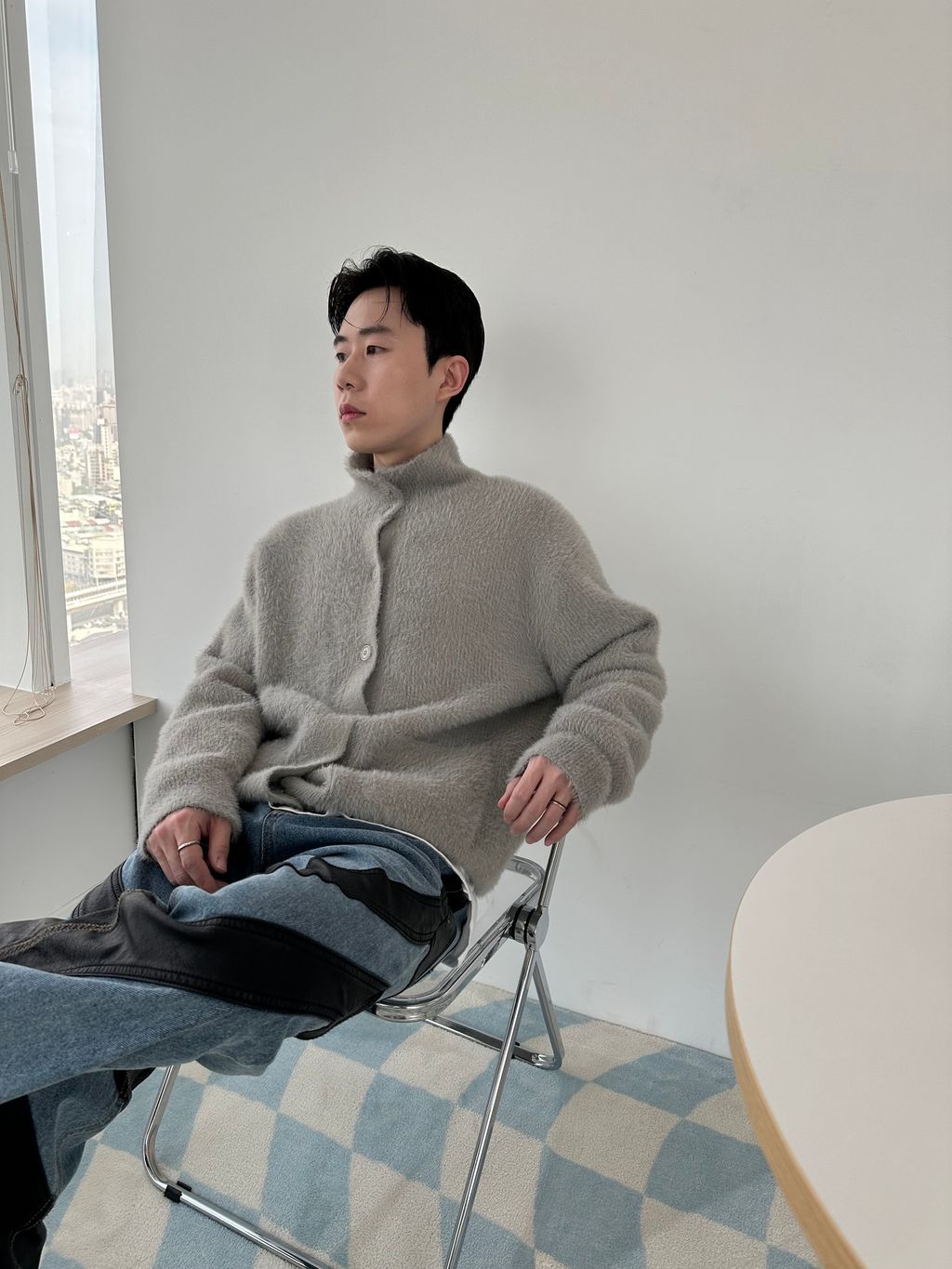 IMG_1654-1704223674350