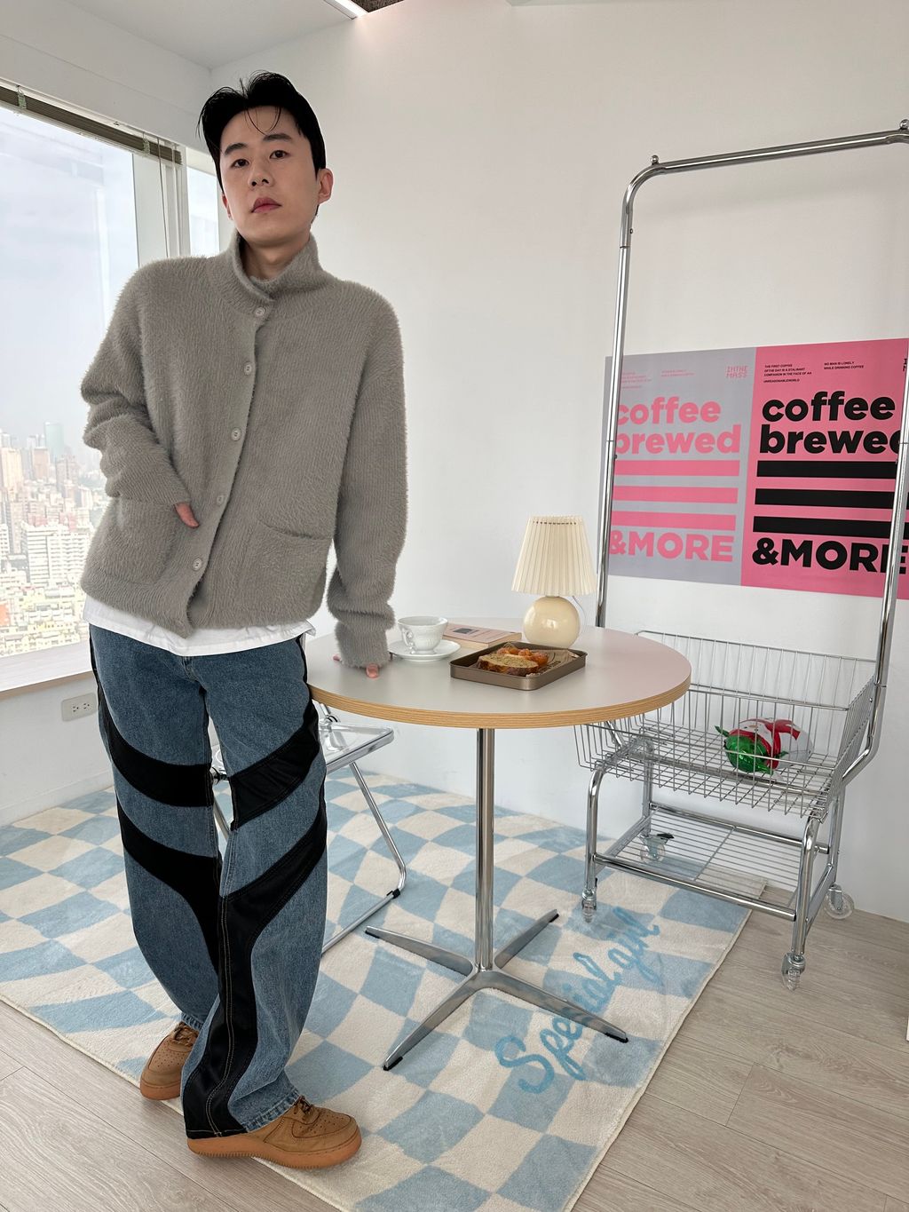 IMG_1653-1704223674521