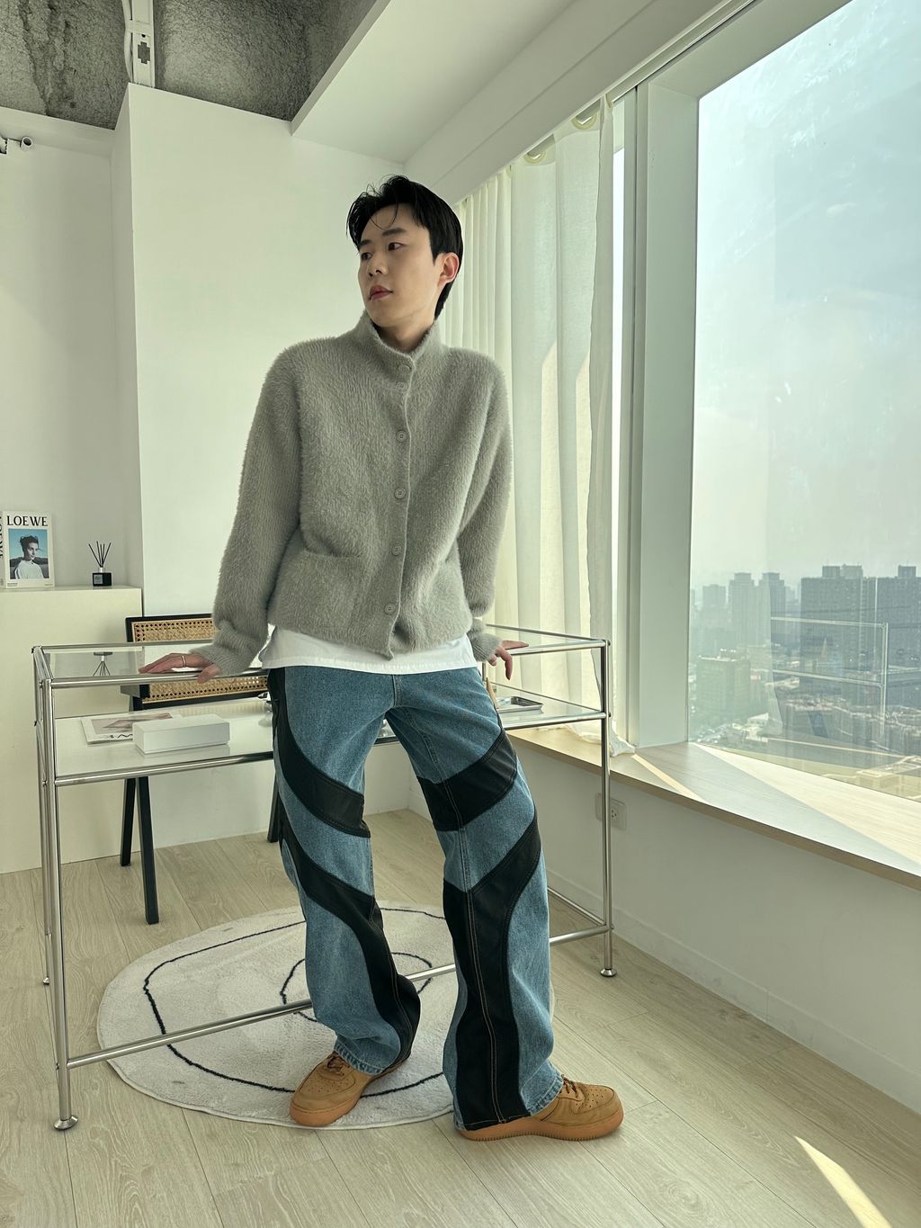 IMG_1645-1704223674793