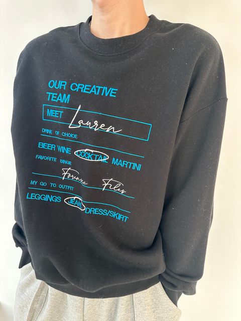 IMG_3093-1704225554952