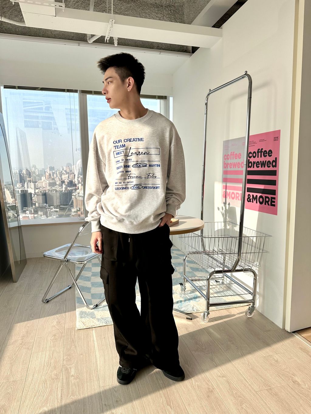 IMG_3002-1704225555425