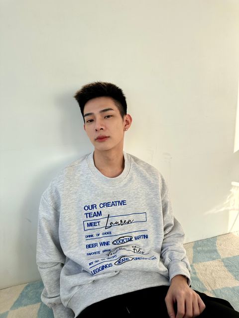 IMG_2994-1704225555721