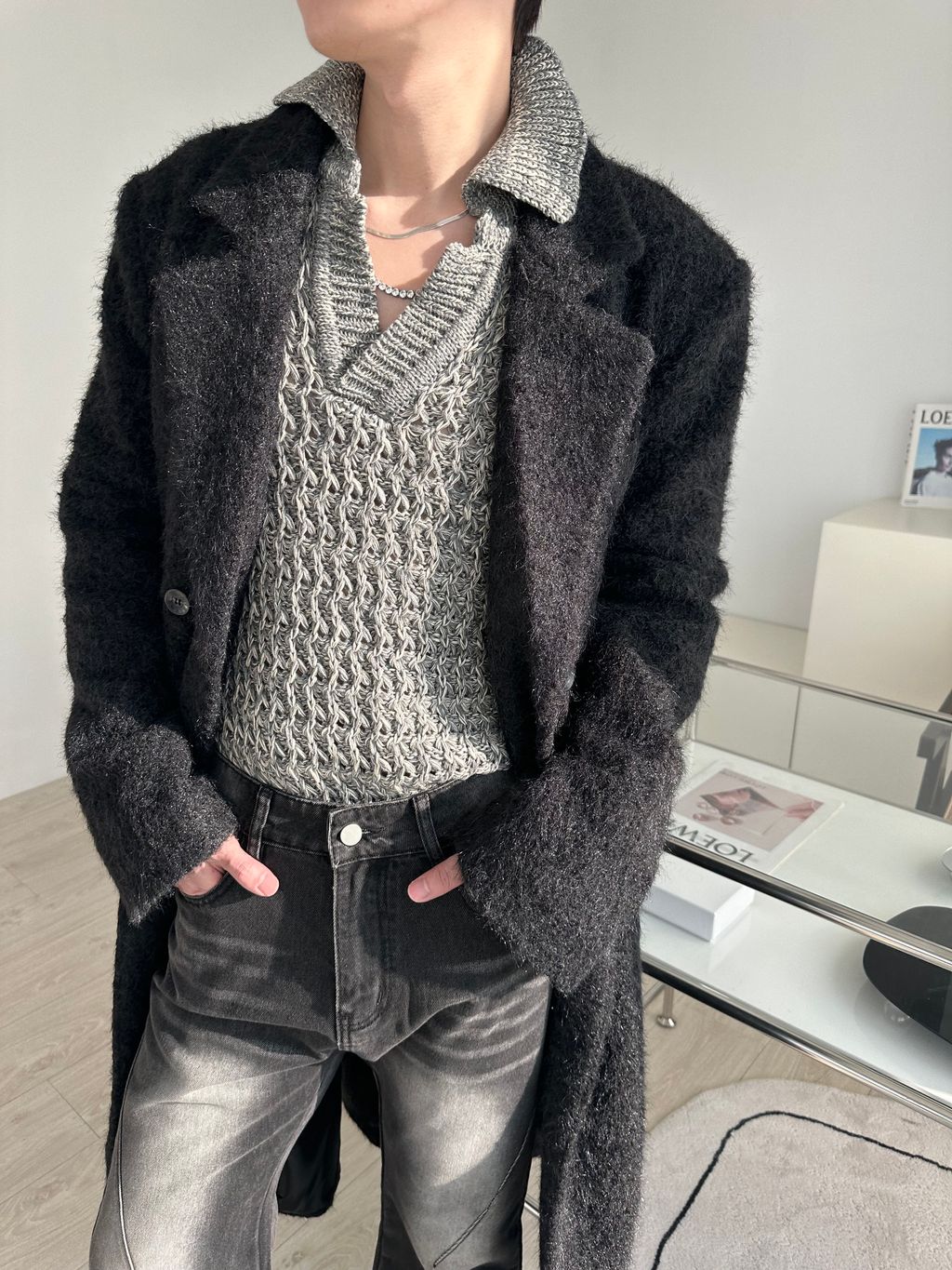 IMG_2632-1704225957406