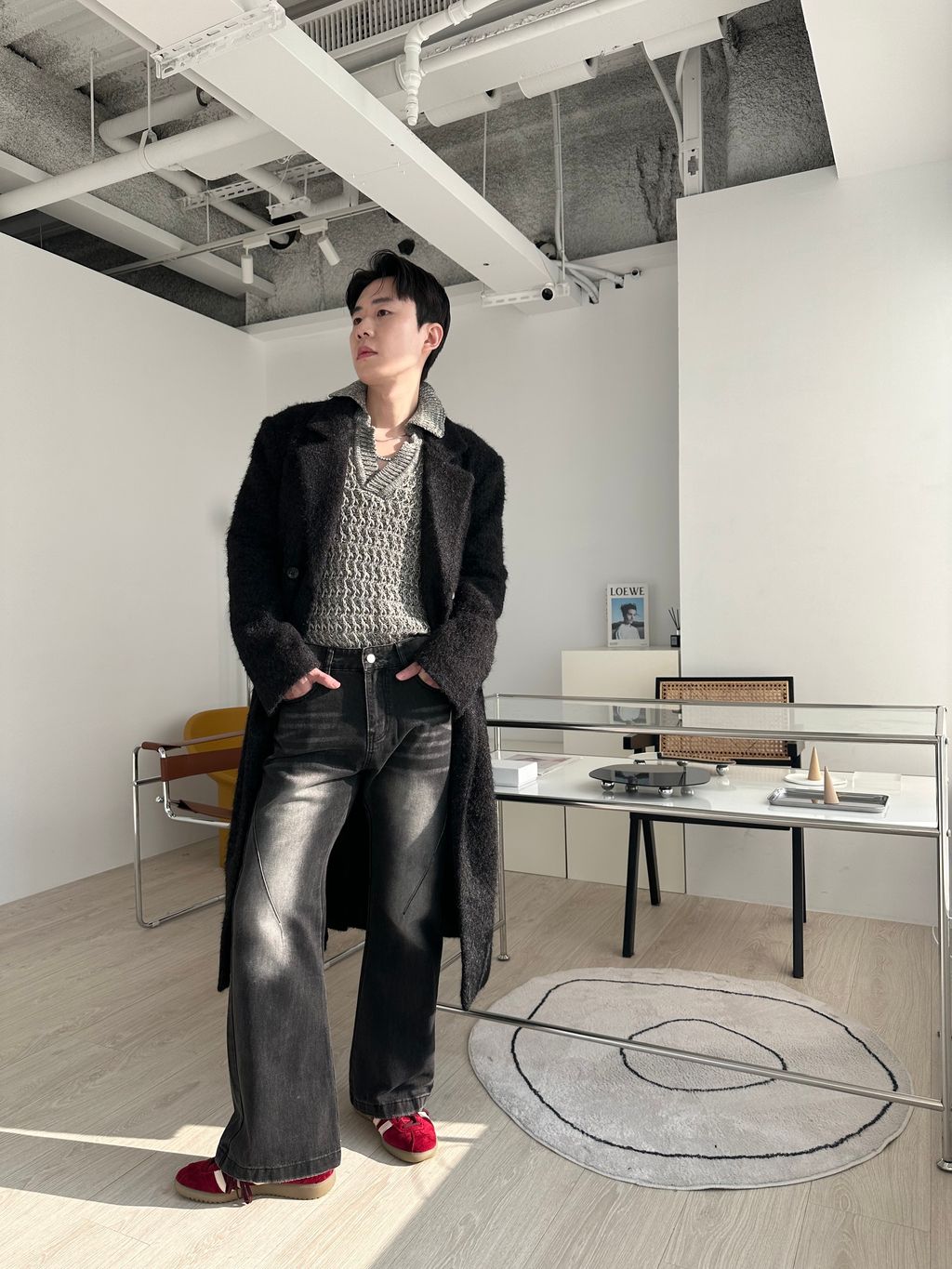 IMG_2631-1704225957566