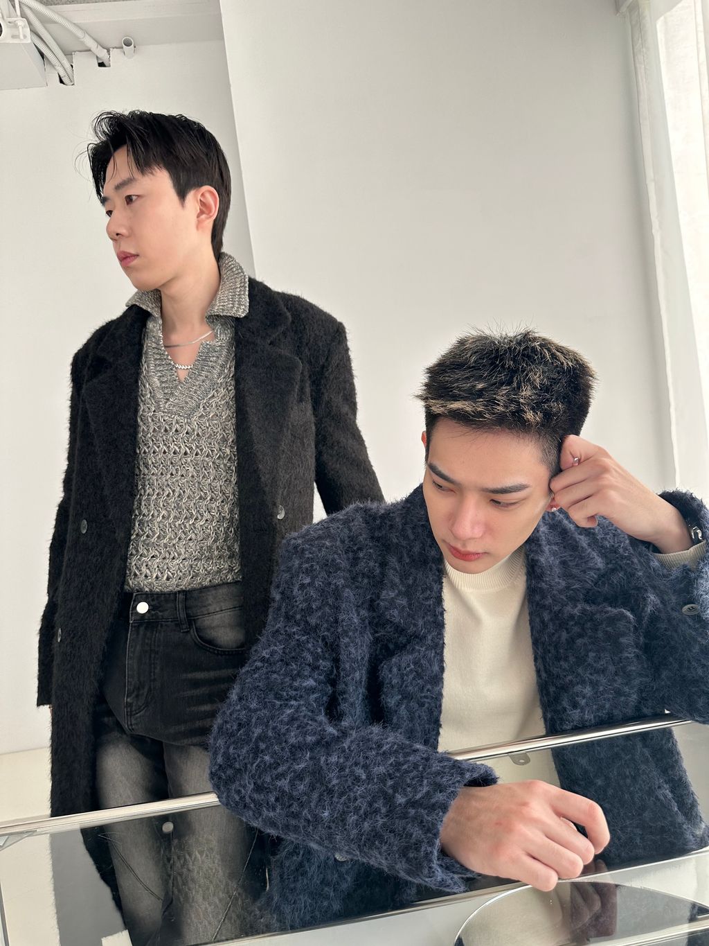 IMG_2621-1704225957721