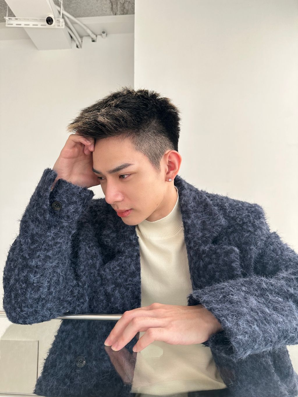 IMG_2616-1704225958002