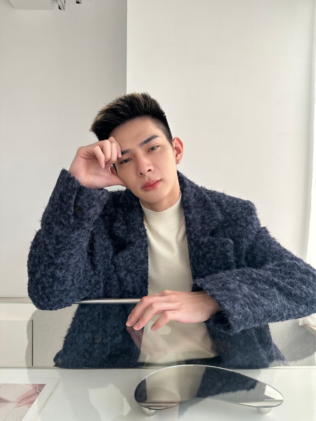 IMG_2614-1704225958146