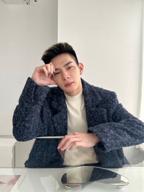 IMG_2614-1704225958146